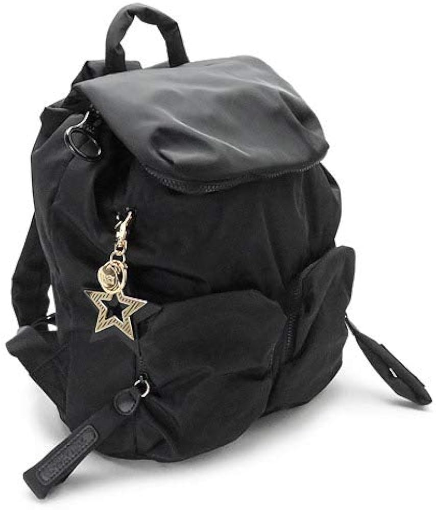 シーバイクロエ リュック ジョイライダー A4収納 ナイロン - 通販